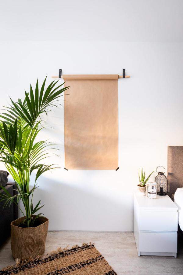 Studio Puuur Zandvoort Ngoại thất bức ảnh
