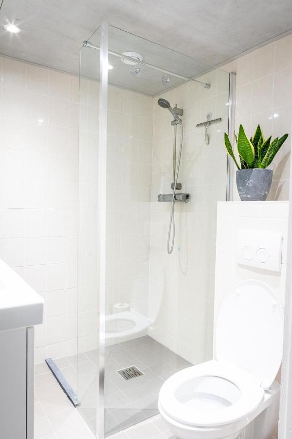 Studio Puuur Zandvoort Ngoại thất bức ảnh